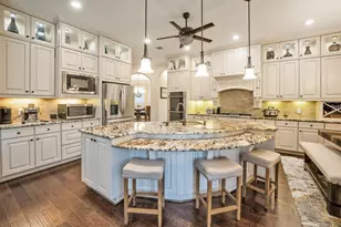 1026 Pleasant Pines Ln, Pinehurst, TX 77362 - Photo 24