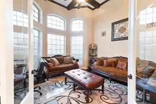 1026 Pleasant Pines Ln, Pinehurst, TX 77362 - Photo 8