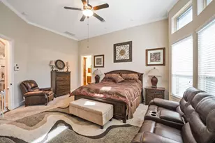 1026 Pleasant Pines Ln, Pinehurst, TX 77362 - Photo 18