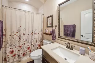 1026 Pleasant Pines Ln, Pinehurst, TX 77362 - Photo 38