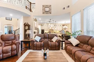 1026 Pleasant Pines Ln, Pinehurst, TX 77362 - Photo 14
