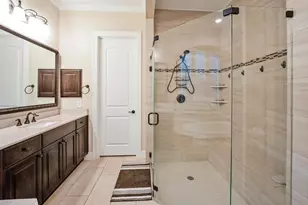1026 Pleasant Pines Ln, Pinehurst, TX 77362 - Photo 22