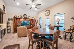 1026 Pleasant Pines Ln, Pinehurst, TX 77362 - Photo 36