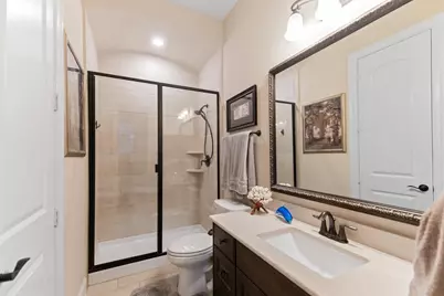 1026 Pleasant Pines Lane, Pinehurst, TX 77362 - Photo 12