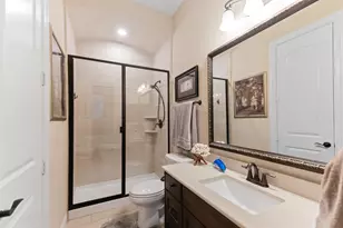 1026 Pleasant Pines Ln, Pinehurst, TX 77362 - Photo 12