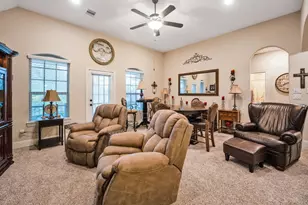 1026 Pleasant Pines Ln, Pinehurst, TX 77362 - Photo 34