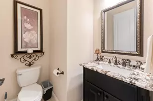 1026 Pleasant Pines Ln, Pinehurst, TX 77362 - Photo 16