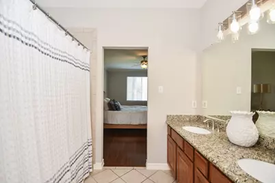 1119 Lexington Green Drive, Missouri City, TX 77459 - Photo 22