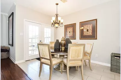 1119 Lexington Green Drive, Missouri City, TX 77459 - Photo 10