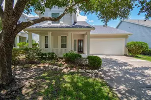 1119 Lexington Green Dr, Missouri City, TX 77459 - Photo 8