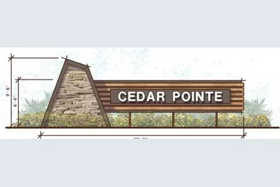 2122 Birch Brook Lane, Crosby, TX 77532 - Photo 24