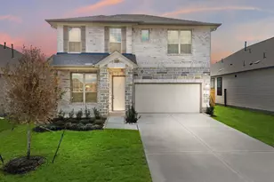 2122 Birch Brk Ln, Crosby, TX 77532 - Photo 2