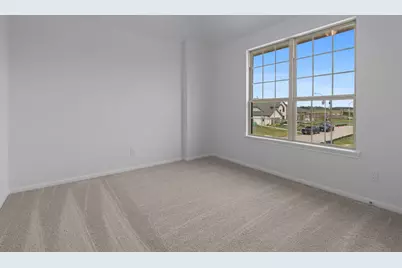 2122 Birch Brook Lane, Crosby, TX 77532 - Photo 18