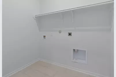 2122 Birch Brook Lane, Crosby, TX 77532 - Photo 6