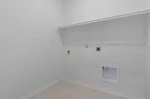 2122 Birch Brk Ln, Crosby, TX 77532 - Photo 6