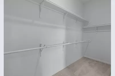 2122 Birch Brook Lane, Crosby, TX 77532 - Photo 14