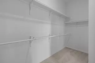 2122 Birch Brk Ln, Crosby, TX 77532 - Photo 14