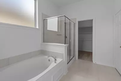 2122 Birch Brook Lane, Crosby, TX 77532 - Photo 12