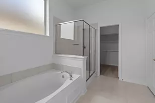 2122 Birch Brk Ln, Crosby, TX 77532 - Photo 12