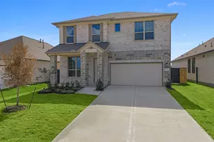 2122 Birch Brk Ln, Crosby, TX 77532 - Photo 1