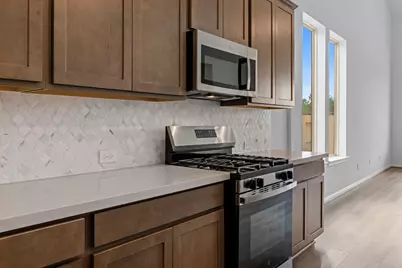 2122 Birch Brook Lane, Crosby, TX 77532 - Photo 8