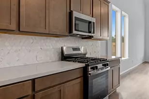 2122 Birch Brk Ln, Crosby, TX 77532 - Photo 8