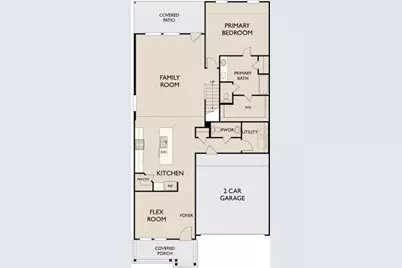 2122 Birch Brook Lane, Crosby, TX 77532 - Photo 20