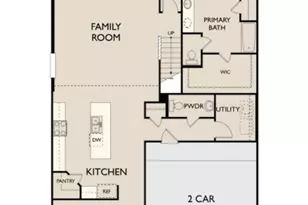 2122 Birch Brk Ln, Crosby, TX 77532 - Photo 20