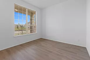 2122 Birch Brk Ln, Crosby, TX 77532 - Photo 4