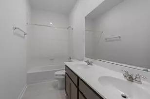 2122 Birch Brk Ln, Crosby, TX 77532 - Photo 16