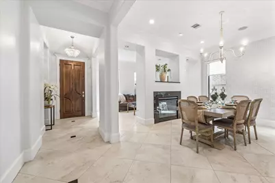 4022 Coleridge Street, West University Place, TX 77005 - Photo 6