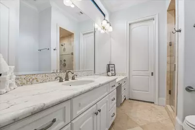 4022 Coleridge Street, West University Place, TX 77005 - Photo 16