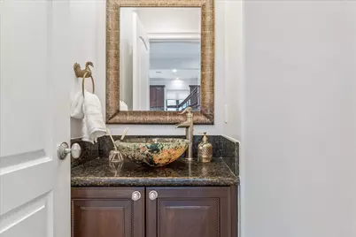 4022 Coleridge Street, West University Place, TX 77005 - Photo 14