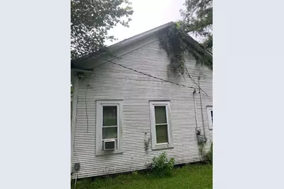 [Address not provided], Kirbyville, TX 75956 - Photo 4
