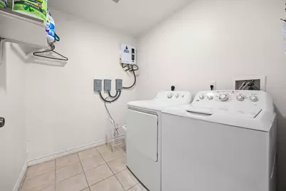 3114 Bay Oaks Harbor Drive, Baytown, TX 77523 - Photo 28
