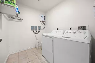 3114 Bay Oaks Harbor Dr, Baytown, TX 77523 - Photo 28