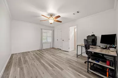 3114 Bay Oaks Harbor Drive, Baytown, TX 77523 - Photo 26