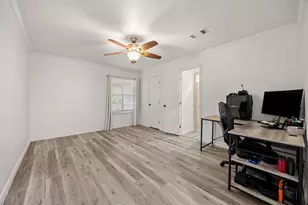 3114 Bay Oaks Harbor Dr, Baytown, TX 77523 - Photo 26