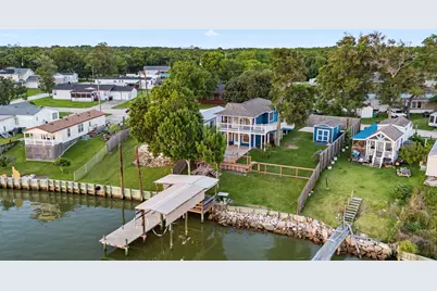 3114 Bay Oaks Harbor Drive, Baytown, TX 77523 - Photo 28