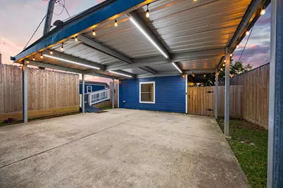 3114 Bay Oaks Harbor Drive, Baytown, TX 77523 - Photo 42