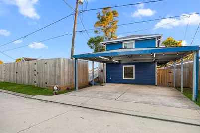 3114 Bay Oaks Harbor Drive, Baytown, TX 77523 - Photo 42