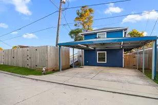 3114 Bay Oaks Harbor Dr, Baytown, TX 77523 - Photo 42