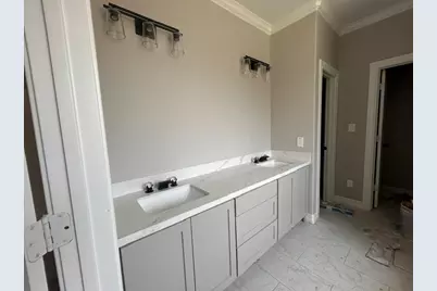 9204 Riggs Street, Beaumont, TX 77707 - Photo 6