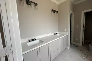 9204 Riggs St, Beaumont, TX 77707 - Photo 6