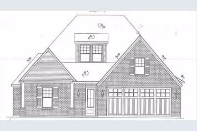9204 Riggs Street, Beaumont, TX 77707 - Photo 16