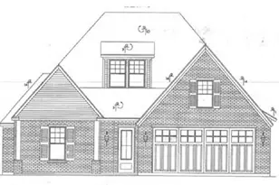 9204 Riggs St, Beaumont, TX 77707 - Photo 16