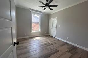 9204 Riggs St, Beaumont, TX 77707 - Photo 10
