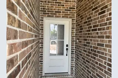 9204 Riggs Street, Beaumont, TX 77707 - Photo 1