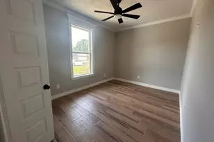 9204 Riggs St, Beaumont, TX 77707 - Photo 12