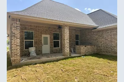 9204 Riggs Street, Beaumont, TX 77707 - Photo 14